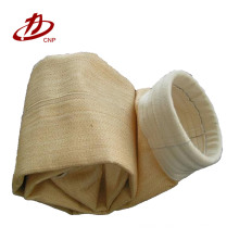 Dust collection bags filter sock